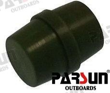Rubber Cap Fits Parsun Outboard F4-04140014