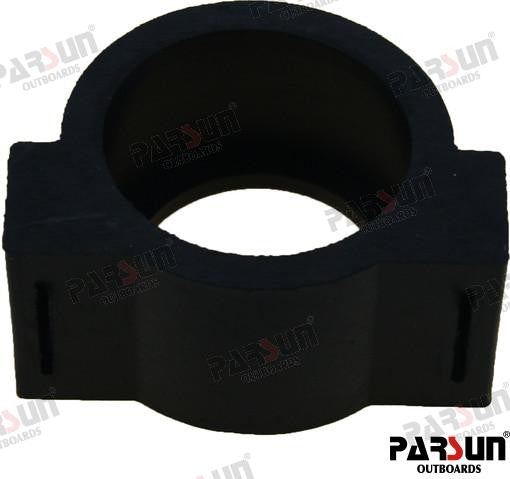 Jacket, Pressure Valve Fits Parsun Outboard PAF20-05000042EFI