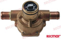 Water Pump F4B-9 10-35127-3 Fits Johnson Pump Marine 102496702