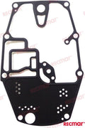 Oil Pan Gasket Fits Yamaha Outboard 6AH-15312-00-00