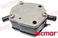 Fuel Pump Fits Yamaha Outboard 8M0175309