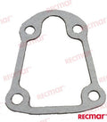 0314082 GASKET For OMC Warranty Incl