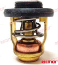 6H3-12411-11-00 THERMOSTAT KIT For Yamaha Warranty Incl