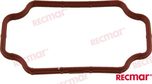 Vst Gasket Fits Tohatsu Outboard 27-8M0135597