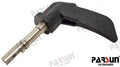 Gear Shift Handle Assy Fits Parsun Outboard F2.6-02020000