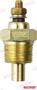 3853787 TEMPERATURE SENDER For Volvo Warranty Incl