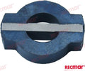 Water Pipe Cross Piece Fits Volvo Penta Stern Drive 829433