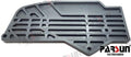 F15-11000002W PLATE CONTROL BOX For Parsun Warranty Incl