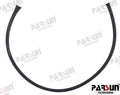 Sheath (7X430) Fits Parsun Outboard PAF115-05000075