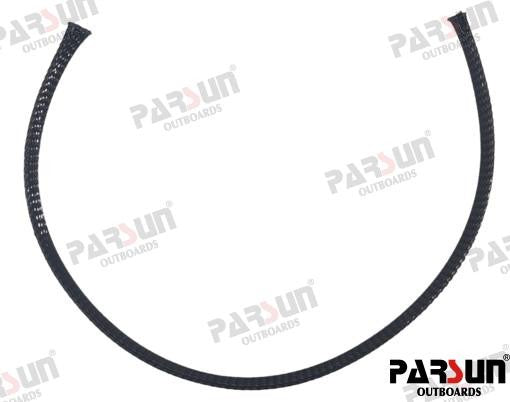 Sheath (7X430) Fits Parsun Outboard PAF115-05000075