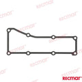 Gasket Fits Suzuki Outboard 14151-88L00