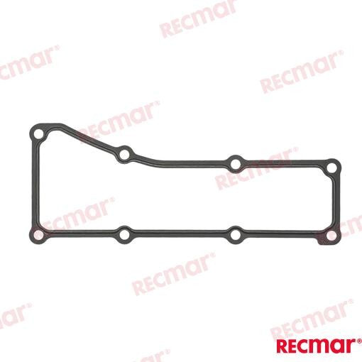 Gasket Fits Suzuki Outboard 14151-88L00