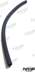 Water Tube F5 Xf9X245 Fits Parsun Outboard 90445-09808-00