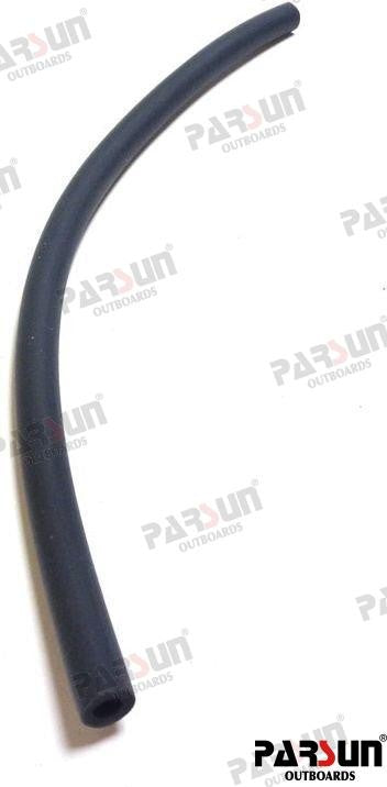 Water Tube F5 Xf9X245 Fits Parsun Outboard 90445-09808-00