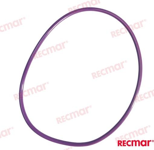 Gasket Fits Volvo Penta Stern Drive 948981