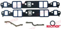 856365 GASKETS:INTAKE MANIFOLD For Volvo Warranty Incl