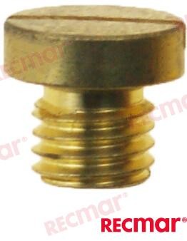 REC64D-14394-00 DRAIN BOLT For PARSUN Warranty Incl
