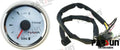 PAT85-08000400W TRIM GAUGE For PARSUN Warranty Incl