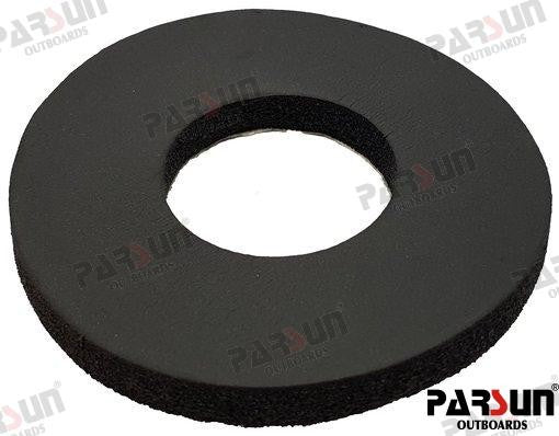 Absorber Tank Fits Parsun Outboard T5-04000015