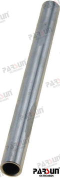 Water Pipe B Fits Parsun Outboard PAF20-04000009E