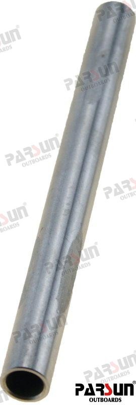 Water Pipe B Fits Parsun Outboard PAF20-04000009E