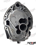 PAF115-02010008 OIL PAN For PARSUN Warranty Incl