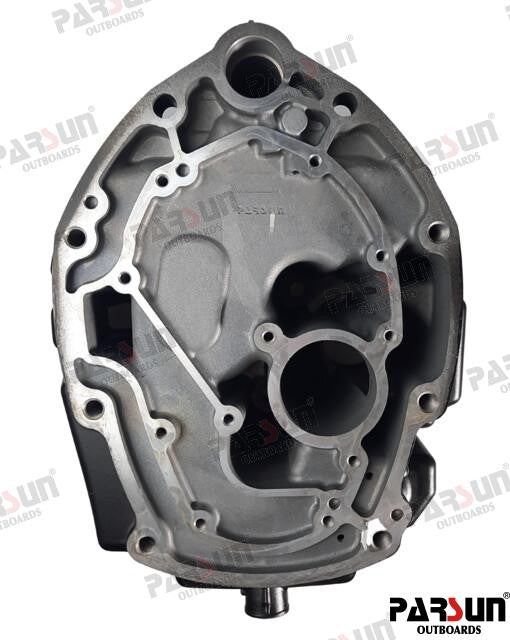 PAF115-02010008 OIL PAN For PARSUN Warranty Incl