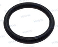 O Ring F20.2X2.4 Fits Parsun Outboard GB/T3452.1-20.2X2