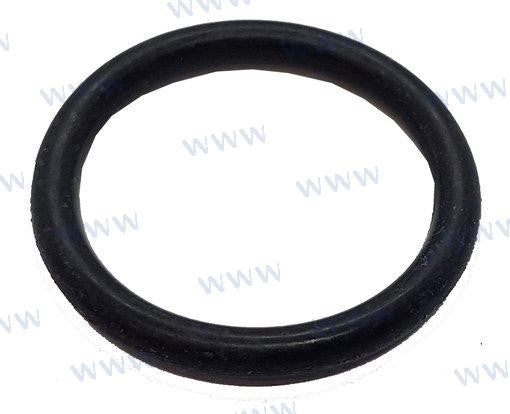 O Ring F20.2X2.4 Fits Parsun Outboard GB/T3452.1-20.2X2