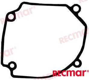 Gasket Fits Yamaha Outboard 83362M