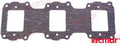 Gasket Admission Fits Yamaha Outboard 688-13621-A1-00