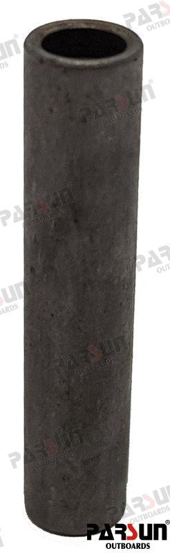 Bush, Bolt Fits Parsun Outboard T40-10010103