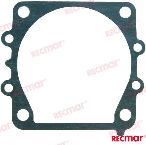 Gasket Fits Parsun Outboard 27-888692