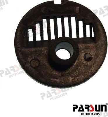 Water Inlet Fits Tohatsu Outboard T5-03000016