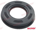 Oil Seal Fits Suzuki Outboard 09283-30063
