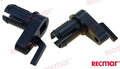 Arm Clutch Rod Fits Suzuki Outboard 23211-94400