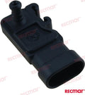 Map Sensor Fits MerCruiser Mercury Stern Drive 8M0142690