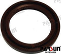 OIL SEAL"B" 35X47X6.5-R Fits MerCruiser Stern Drive 26-855681