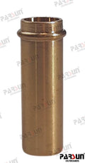 PAF4-04010102A GAS NOZZLE For PARSUN Warranty Incl