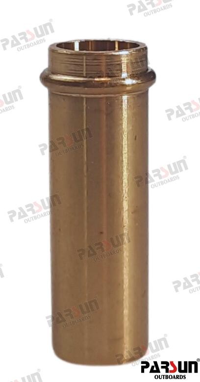 PAF4-04010102A GAS NOZZLE For PARSUN Warranty Incl