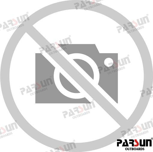 PAJOY1.2-05000200 PROPELLER ASSY For PARSUN Warranty Incl
