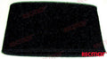 Air Filter Fits MerCruiser Mercury Stern Drive 805312
