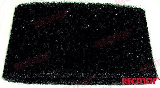 805312 AIR FILTER For Mercruiser Warranty Incl