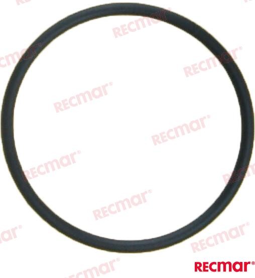 O'Ring Fits Volvo Penta Stern Drive 960166