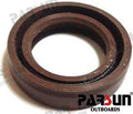 Oil Seal Sd 20X30X7 Hs Fits Parsun Outboard 93102-20108-00