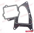 REC6F5-13645-A0 GASKET For PARSUN Warranty Incl