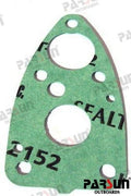 Hermetic Gasket, Water Pump Base Fits Parsun Outboard 6E0-45315-A0-00