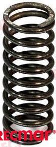 466384 VALVE SPRING For Volvo Warranty Incl