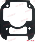 Gasket Fits MerCruiser Mercury Stern Drive 8M0146938