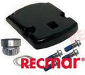 Tapa Con Cojinete Fits MerCruiser Mercury Stern Drive 94998A2
